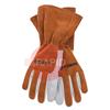 KGSM6S12  Kemppi Craft MIG Model 6 Welding Gloves - Size 12 (Pair)